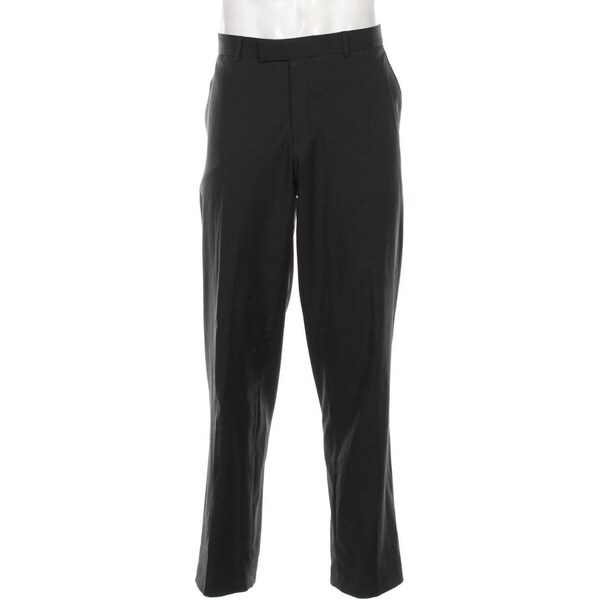 Pánske nohavice Clockhouse 61750670