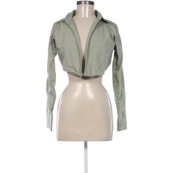 Dámska košeľa Envii 61750680