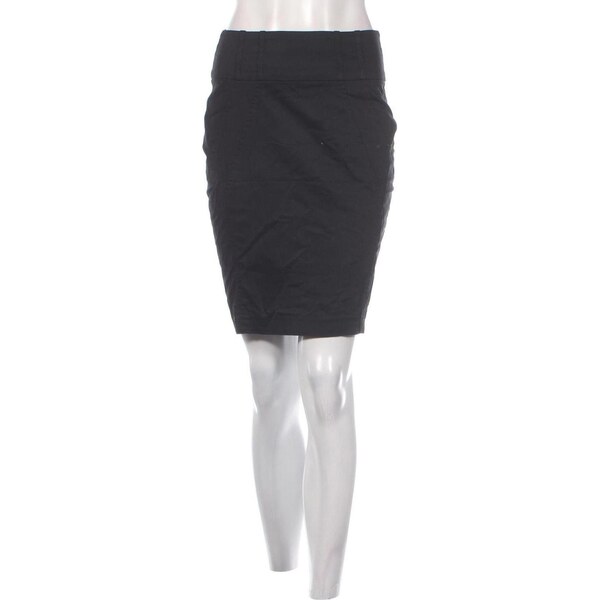 Sukňa Unbranded 61750689