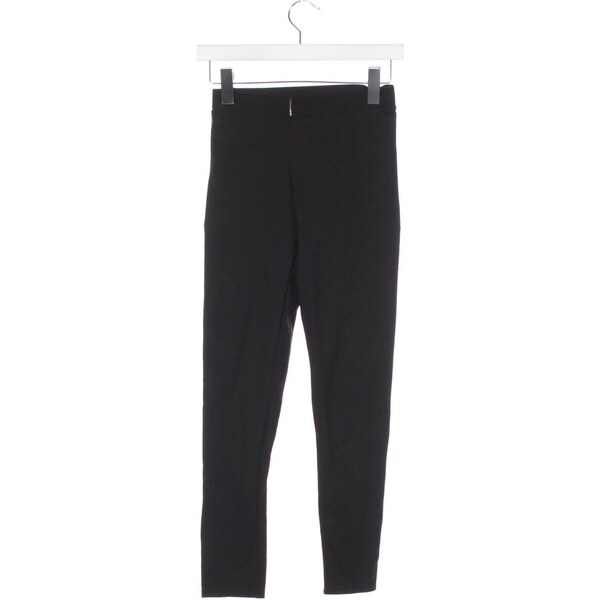 Dámske nohavice Unbranded 61750730