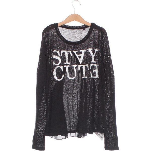 Detská blúzka Here+There 61750724