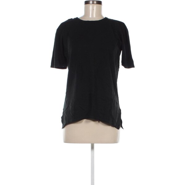 Dámsky pulóver Unbranded 61750828