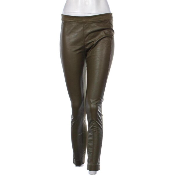 Dámske nohavice H&M 61750838