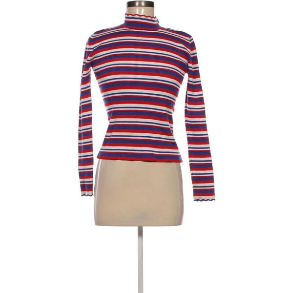 Dámsky pulóver Zara Knitwear 61750864