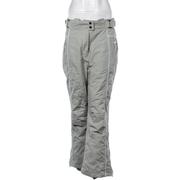 Dámske nohavice pre zimné športy Crane 61750865