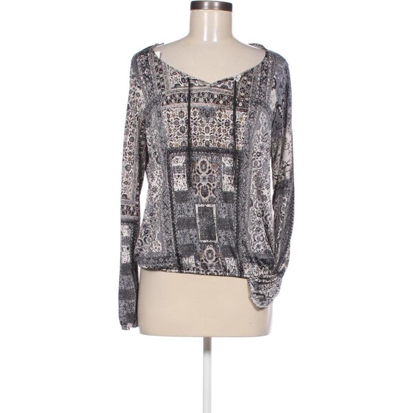 Dámska blúza Unbranded 61750876