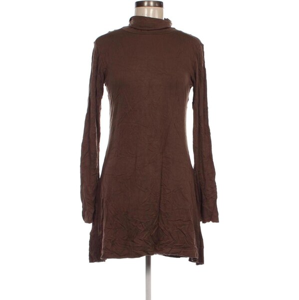 Šaty Unbranded 61750942