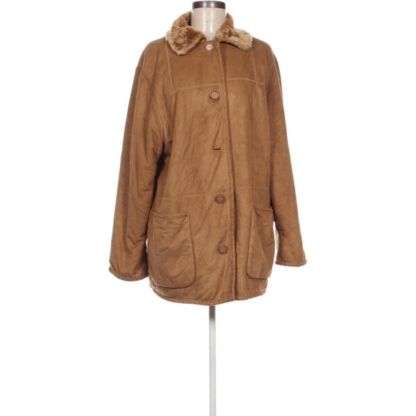 Dámsky kabát Unbranded 61750944