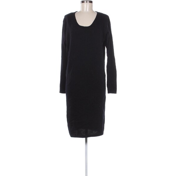 Šaty Unbranded 61750989