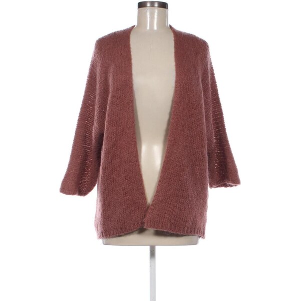 Dámsky kardigán Unbranded 61750981