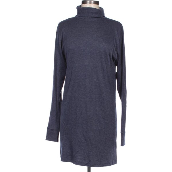 Šaty Unbranded 61751011