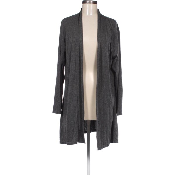 Dámsky kardigán Unbranded 61751022