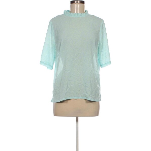 Dámska blúza Unbranded 61751032