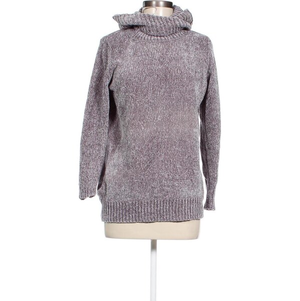 Dámsky pulóver Laura Torelli 61751051