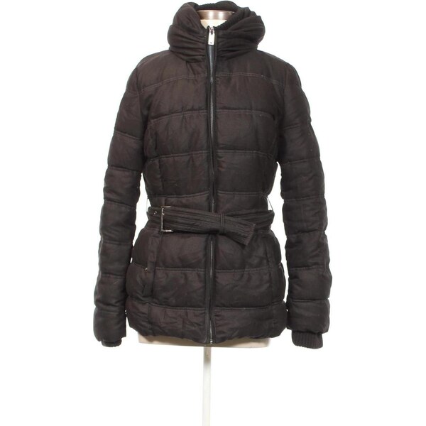 Dámska bunda Colours 61751079