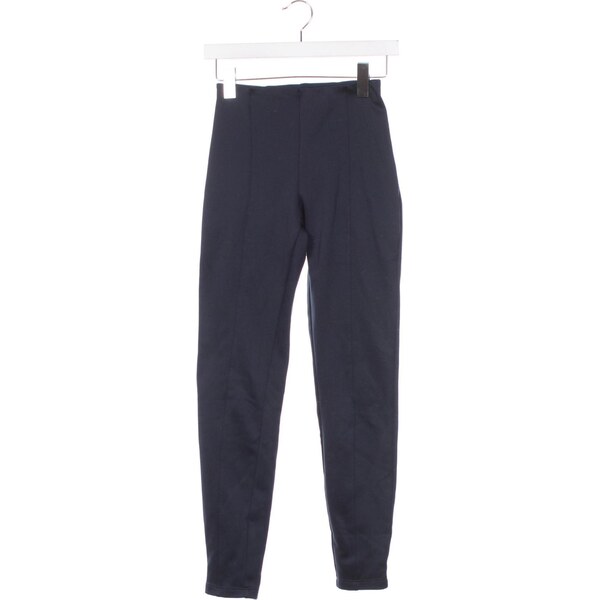 Dámske legíny Unbranded 61751290