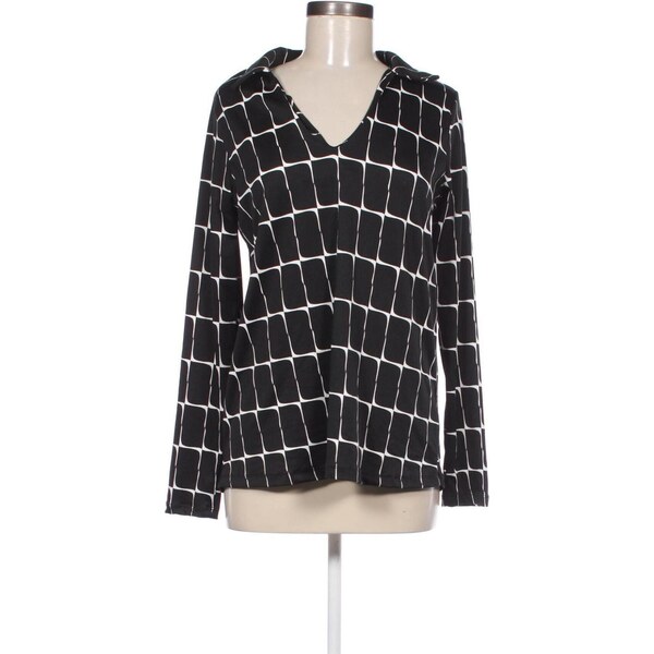 Dámska blúza Page One 61751329