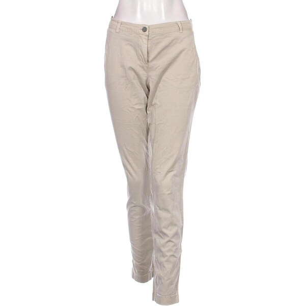 Dámske nohavice S.Oliver 61751344