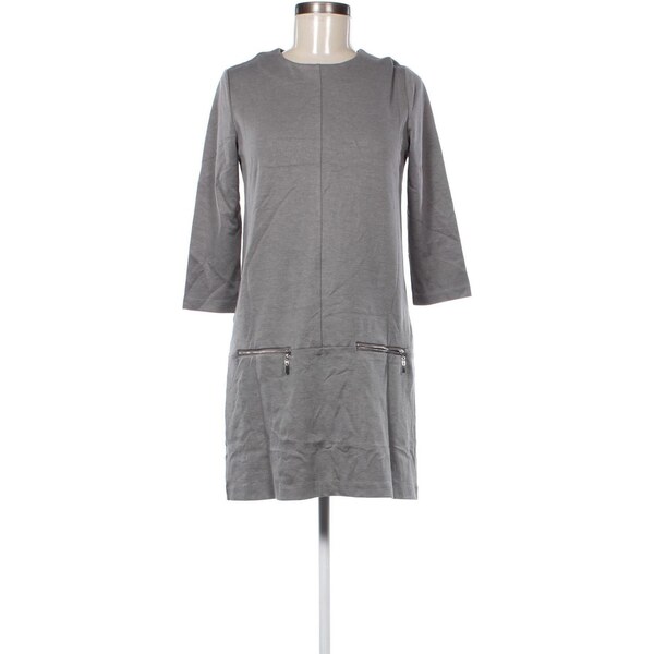 Šaty Reserved 61751365