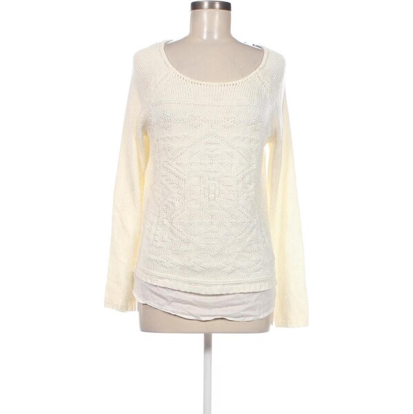 Dámsky pulóver Gina 61751385