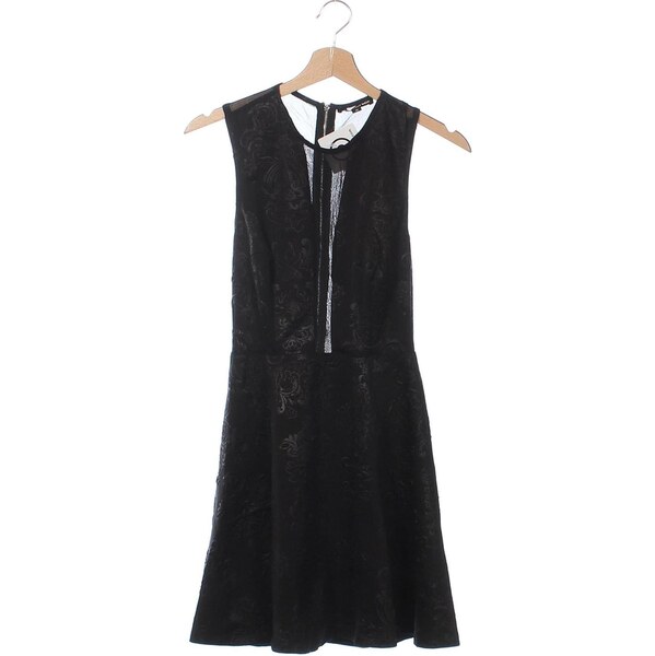 Šaty Tally Weijl 61751389