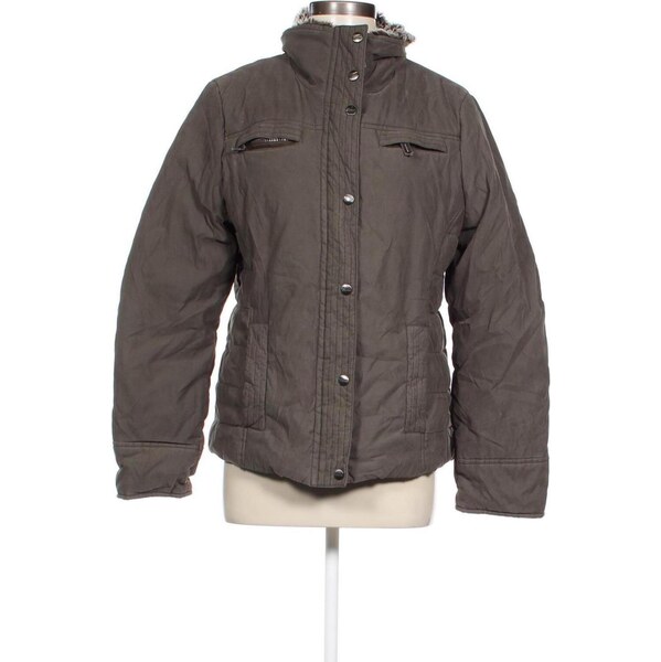 Dámska bunda Esprit 61751421