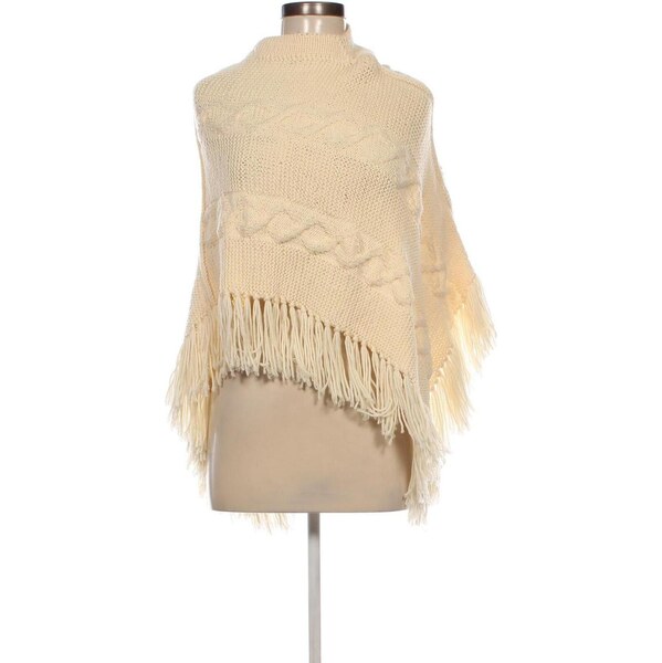 Pončo Unbranded 61751414