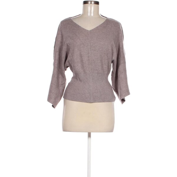 Dámsky pulóver Unbranded 61751447