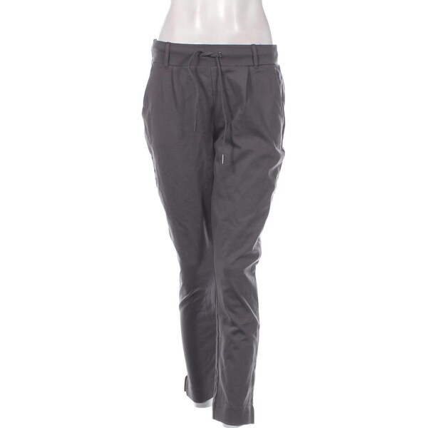 Dámske nohavice Ever.me by Takko Fashion 61751450