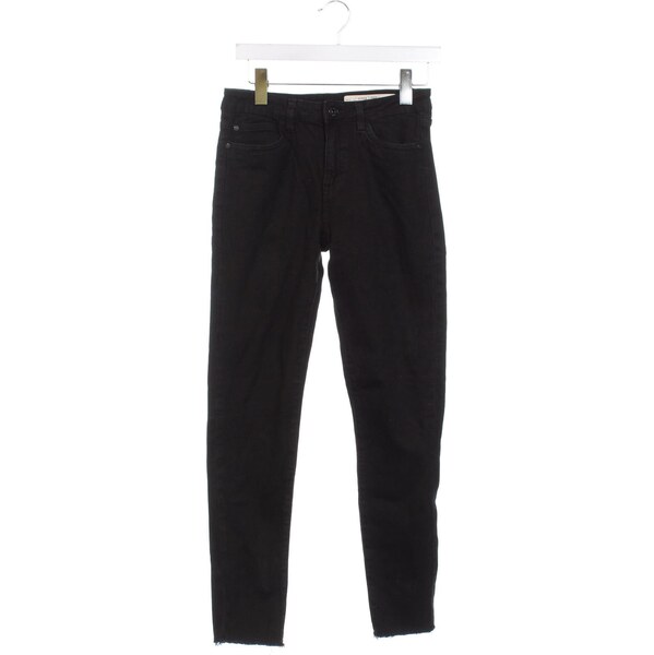 Dámske džínsy Esmara 61751472