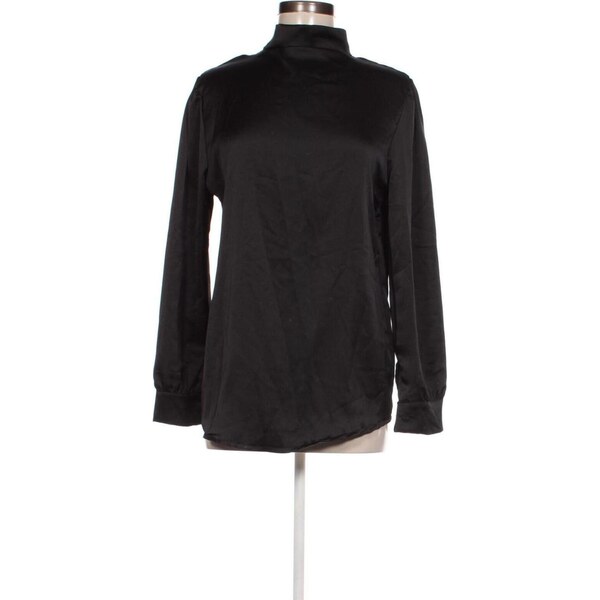 Dámska blúza Unbranded 61751488