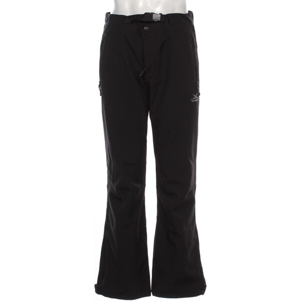 Pánske nohavice pre zimné sporty Unbranded 61751501