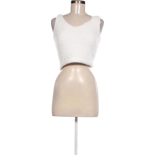 Dámsky top Unbranded 61751493