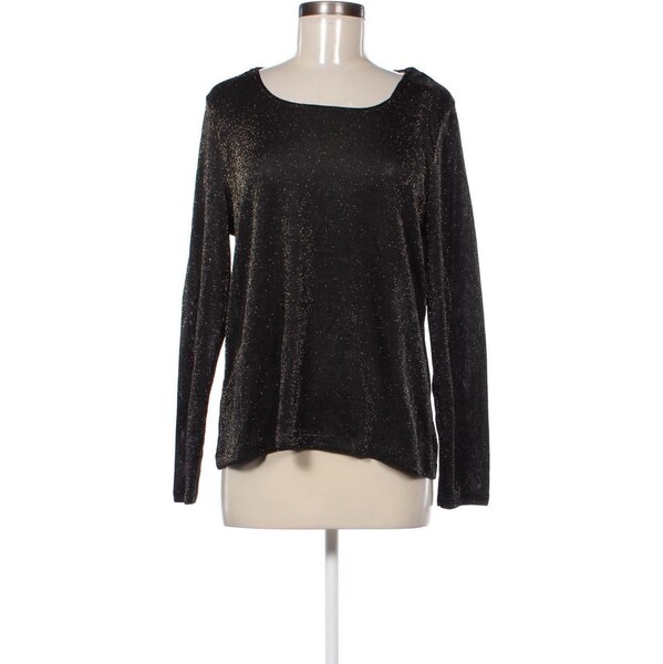 Dámska blúza Unbranded 61751494