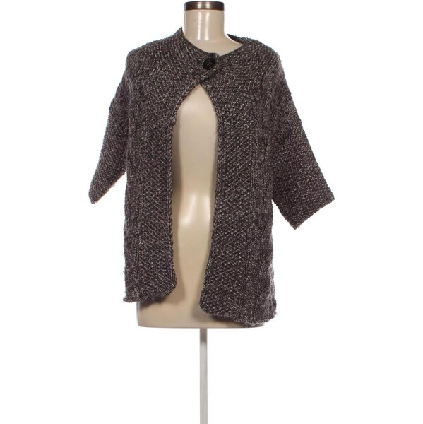 Dámsky kardigán Esprit 61751508