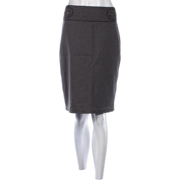 Sukňa Unbranded 61751535