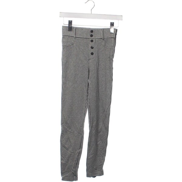 Dámske nohavice Zara Trafaluc 61751568