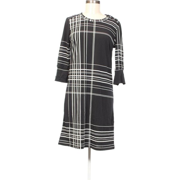 Šaty Unbranded 61751570