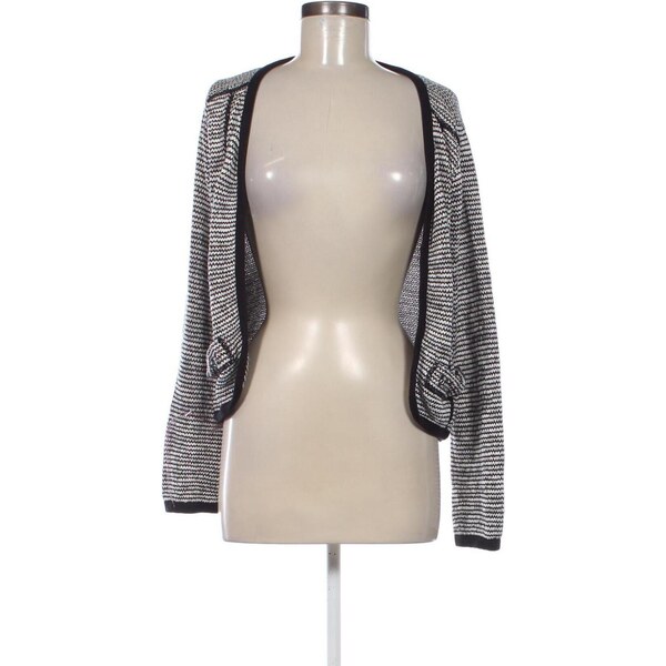 Dámsky kardigán Ajc 61751585