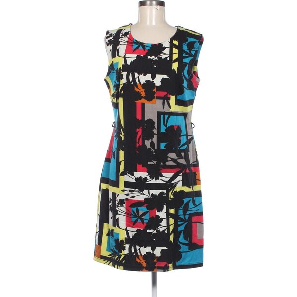 Šaty Unbranded 61751628