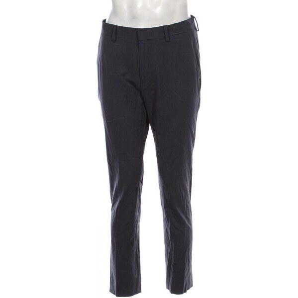 Pánske nohavice DKNY 61751677