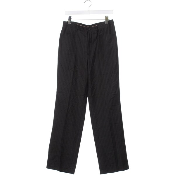 Pánske nohavice Unbranded 61751673