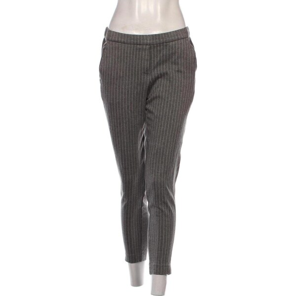 Dámske nohavice Esprit 61751701