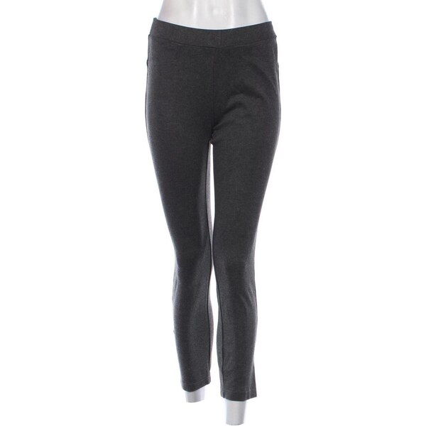 Dámske nohavice Bexleys 61751692