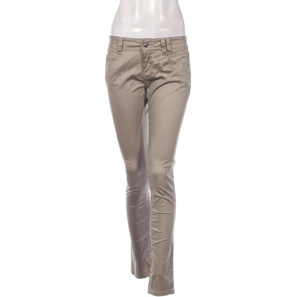 Dámske nohavice Unbranded 61751703