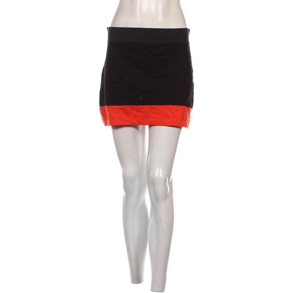 Sukňa Walk And Talk 61751695