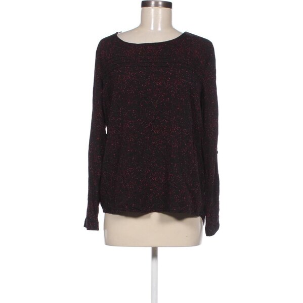 Dámska blúza Janina 61751709