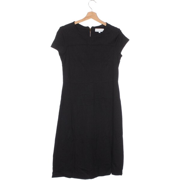 Šaty Veronika Maine 61751726