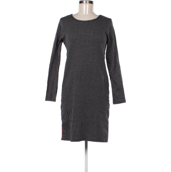 Šaty Zabaione 61751737