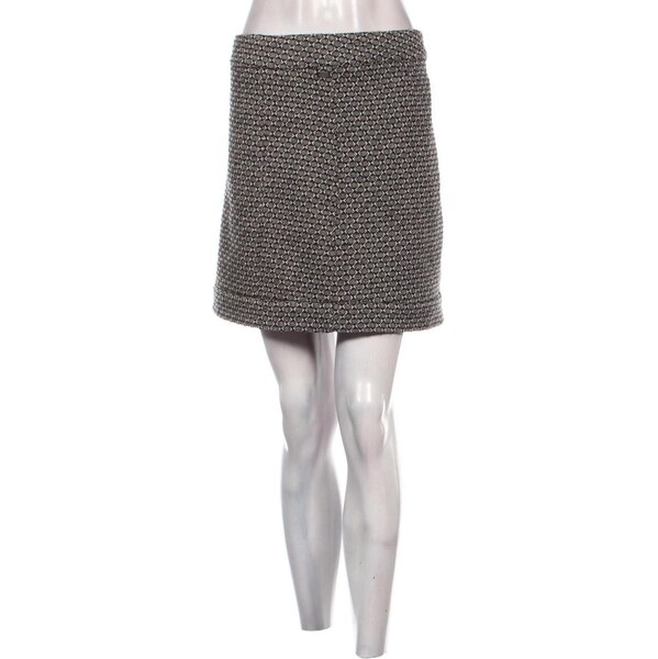 Sukňa Zero 61751732